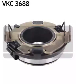 Подшипник SKF VKC 3688